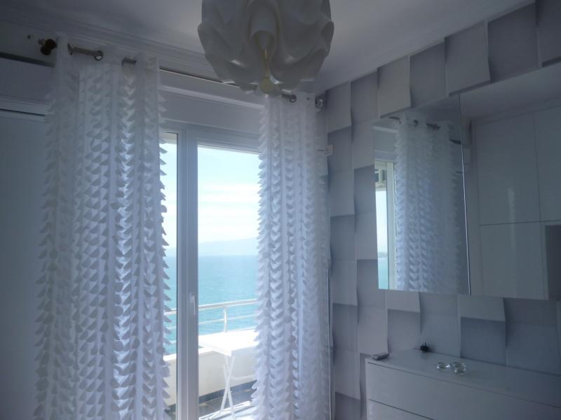 Beautifull Holiday Apartment Larisa Sarandë 外观 照片